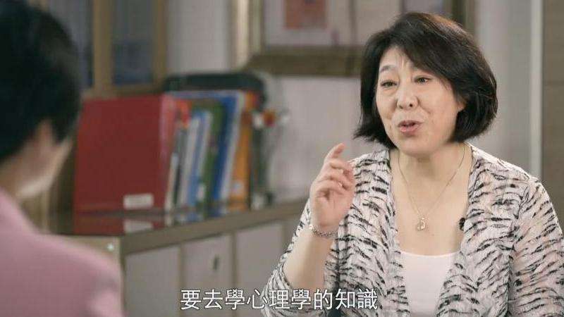 了解如何查找和管理Facebook平台上的个人或页面地址