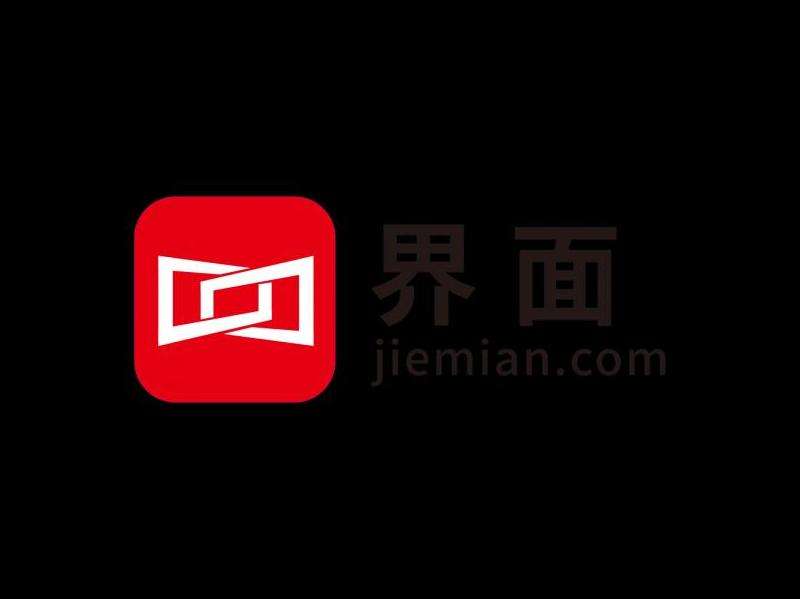了解Facebook的最新界面设计