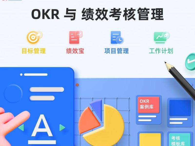 深入了解衡量和评估Facebook平台效果和表现的指标