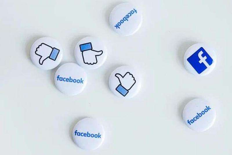 了解用户撤销或关闭Facebook账户的原因和趋势