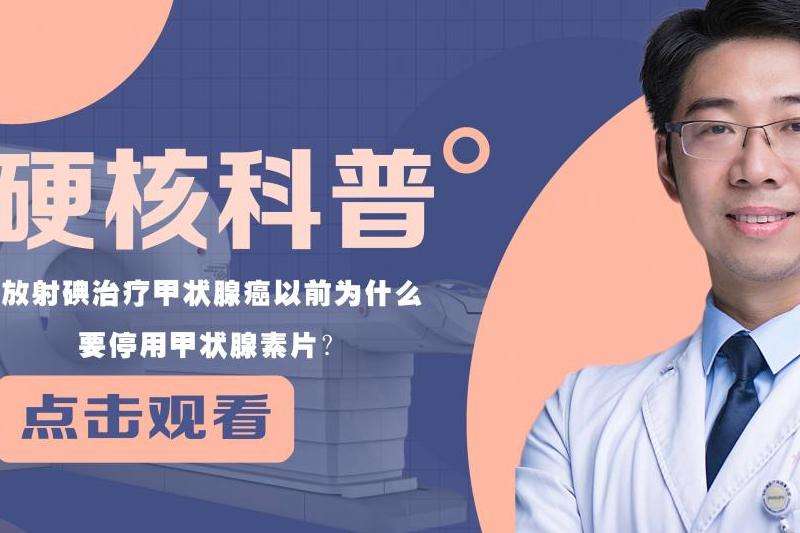 探讨为什么要使用Facebook的原因