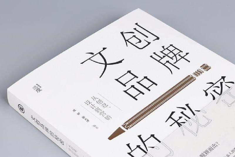 了解与Facebook相关的书籍和出版物
