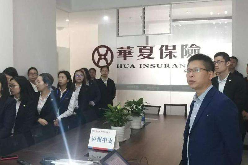 分析Facebook审核可疑活动的流程与原因