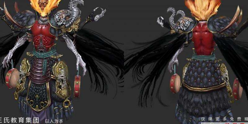 如何恢复旧版的Facebook界面