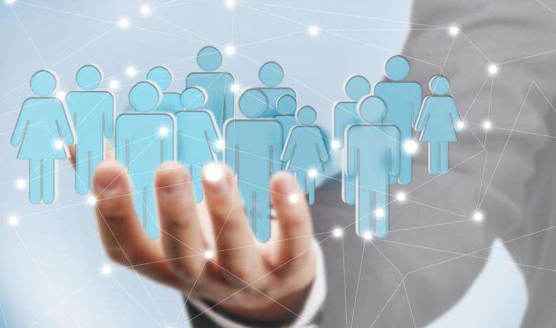 探索使用Facebook作为上网工具和资源的方法和技巧