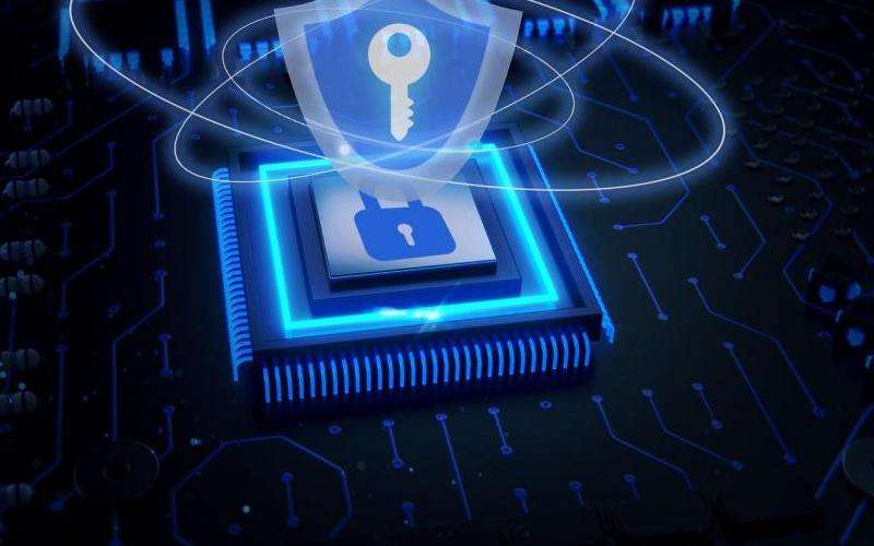 探讨如何保持Facebook平台的稳定性和可靠性