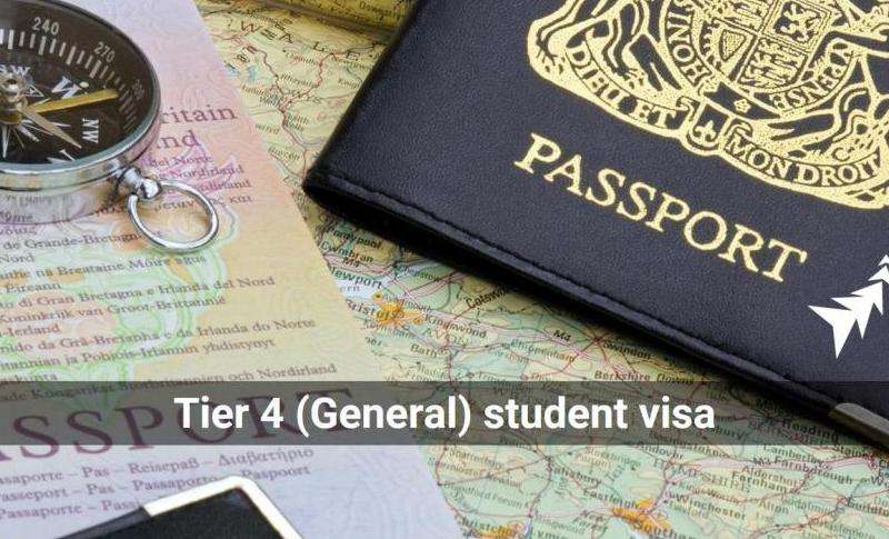 如何在国内打开Facebook的有效方法分享