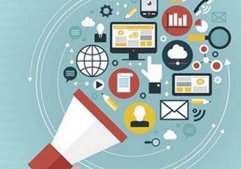 了解在Facebook平台上进行精神文化活动和推广的策略和方法