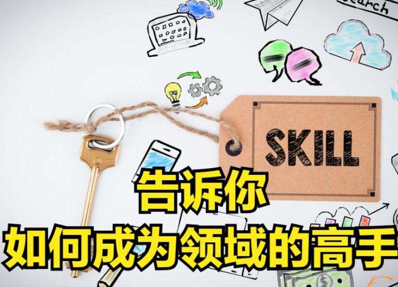 了解库克（可能是某个公众人物或品牌）在Facebook上的活动和社交媒体影响力