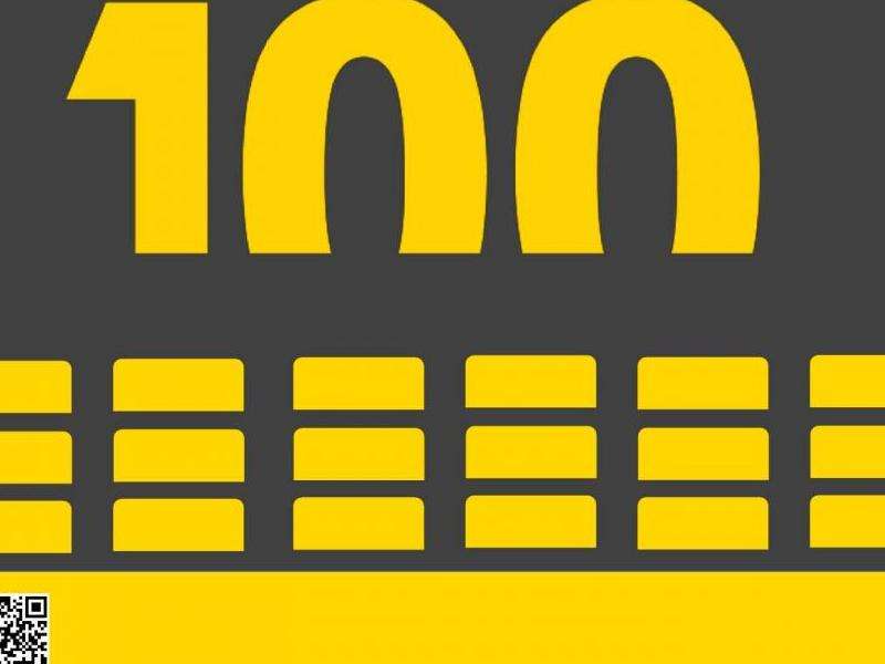 探索郑爽（可能是某个公众人物）在Facebook平台上的活动和社交媒体影响力